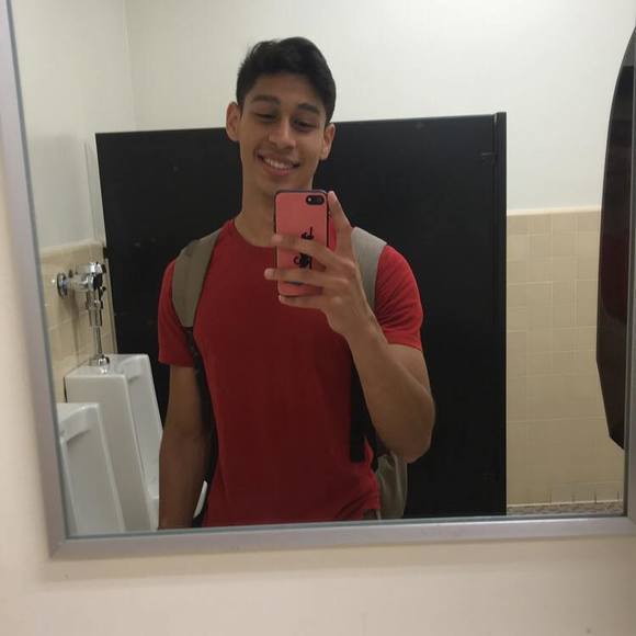 eric_maldonado_